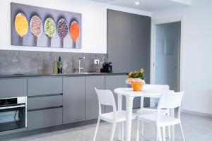 Appartamento Guglielmo 2 img9