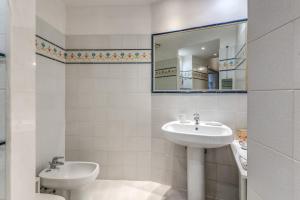 Corso Vittorio top location