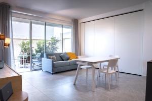 Appartamento Guglielmo 2 img2