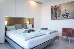 Appartamento Guglielmo 2 img22