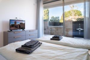 Appartamento Guglielmo 2 img23