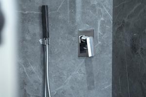 Appartamento Guglielmo 2 img34