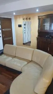 Emil apartment - Tornaco