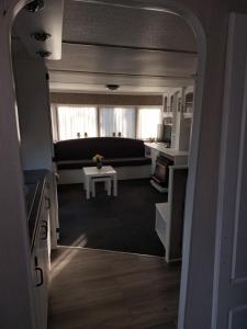 Caravan 190 Tien Heugten,