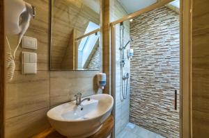 Montenero Resort&Spa