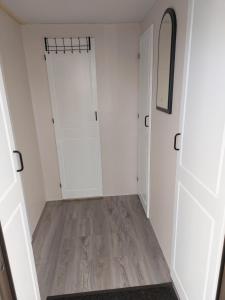 Caravan 190 Tien Heugten,