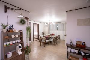 Stay Take a Rest - Apartamentos, Seúl