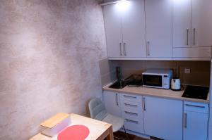 Lux Studio Kraljevi Čardaci