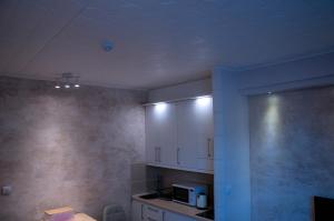 Lux Studio Kraljevi Čardaci