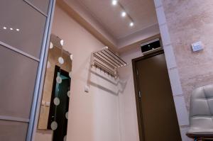 Lux Studio Kraljevi Čardaci