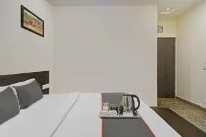 Serenity Haven Villa - Nāi