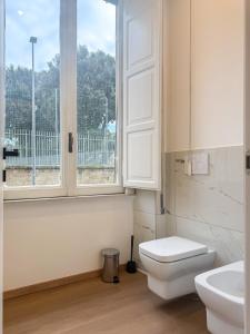 Montezebio Boutique Rooms