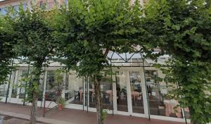 Hotels Hotel des XII Apotres & de la Cle des Champs : photos des chambres