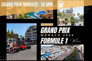 Old Town Nice Place Rossetti Themed 2BR Apartment Full Air Conditioning