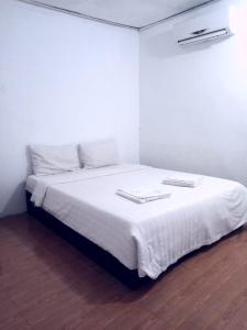 Vang Vieng Lily Backpackers Hostel