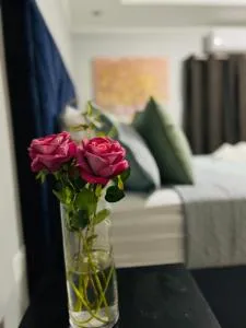 Elegante_Stay - Zeerust