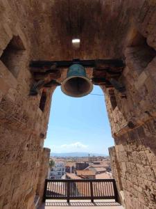 Ale house experience img16