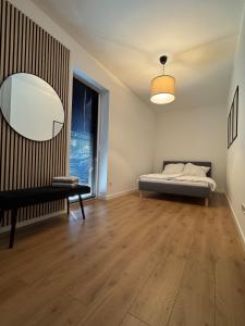 Modernes Apartment - Gute Lage