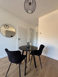 Modernes Apartment - Gute Lage
