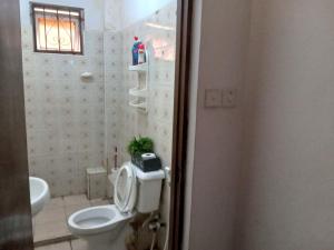 horizon furnished apartments msa