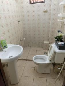 horizon furnished apartments msa