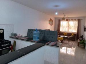 horizon furnished apartments msa