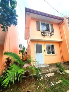 Camella Homes near Airport 2 bedrooms