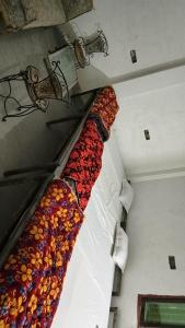 Vishnu Dham Cottages and Homestay