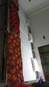 Vishnu Dham Cottages and Homestay