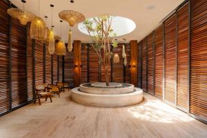 Bloom Tulum, Apartments by Marriott Bonvoy