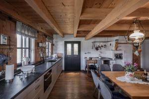 Ferienhaus Neubauer