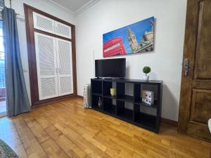 Guest House Casa Tacoronte