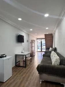 soltanisha - 乌树故里