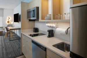 TownePlace Suites by Marriott Memphis Cordova