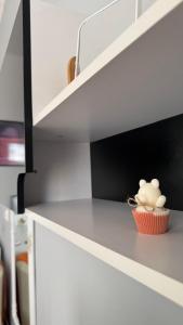 LaLumiere1930 - Historic Apartment City Center Timișoara