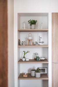 Beddermolen - Molenhuis op historisch erfgoeddomein