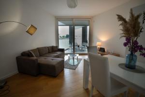 Happy Holiday Marina img17