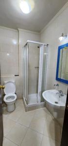 بورتو السخنه