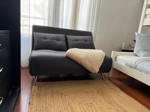 Appartements Confort a Disneyland, Village nature*Netflix*Wi-Fi : photos des chambres