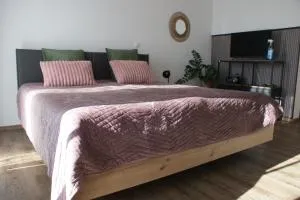 Lipizzanerstüberl - Edelschrott