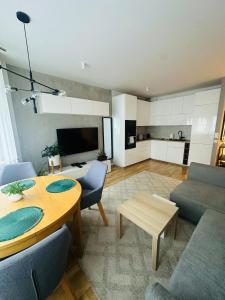 Opera Suite