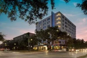 Hotel Tonnelle New Orleans, a Tribute Portfolio Hotel - Lockport