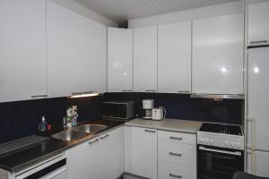 Cozy apartment near Metro Station