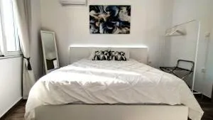 Angelica Residence - Vátion