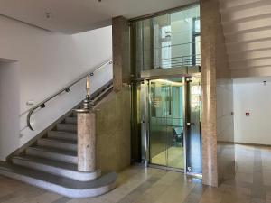 Gäste- und Tagungshaus der Abtei Niederaltaich, Erholung, Entspannung, Besinnung, Auszeit und Entschleunigung, Byzantinische Kirche,