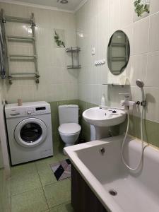 Трехкомнатная квартира улица Большая Морская 57