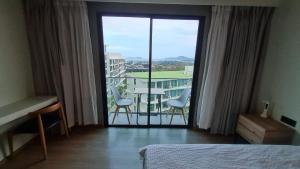 5 star hotel La Vita - studio #31780