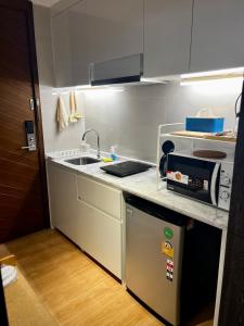 5 star hotel La Vita - studio #31780