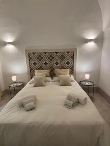 La Casetta Casa Vacanze