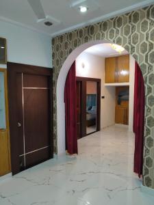 The Soulful Stay Varanasi